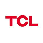 TCL科技集团股份有限公司LOGO
